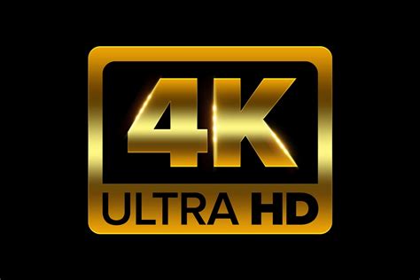 very hot sex videos download|Free UHD 4K 2160p Porn Videos: UHD Sex Movies at xHamster